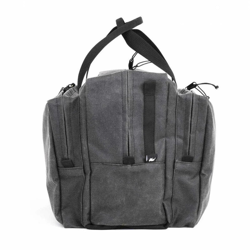 Go Rhino Xventure Recovery Gear and Tools Storage Bag | Large