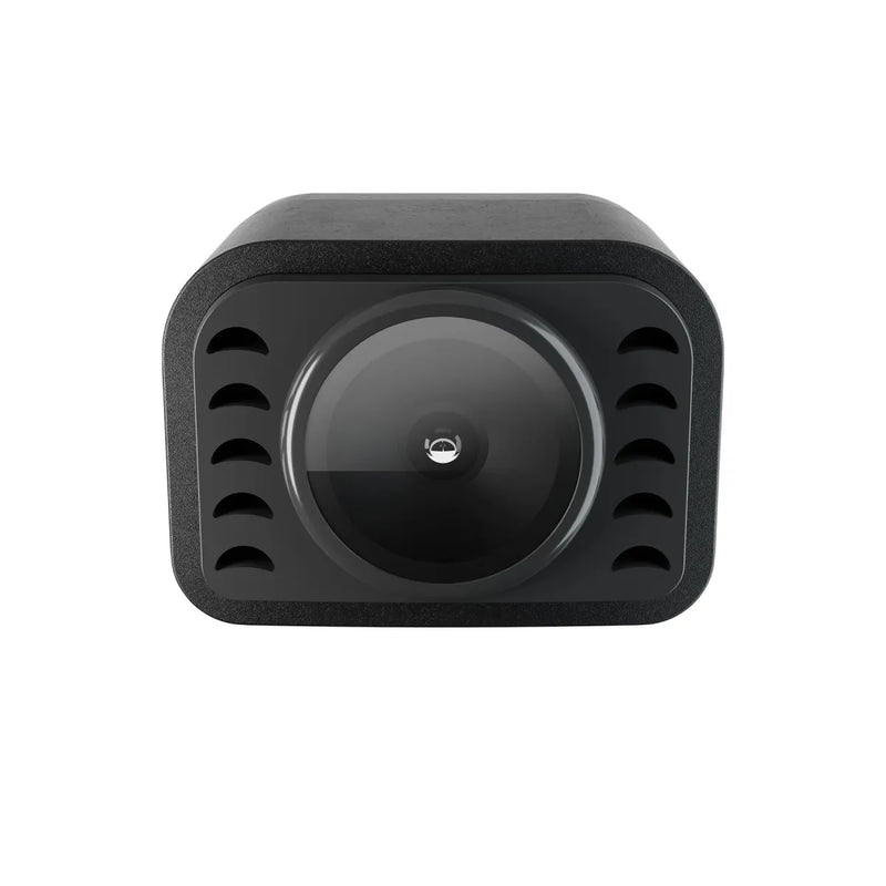 Hema 7’’ Smart Monitor Cameras and GPS with Dual Channel DVR
