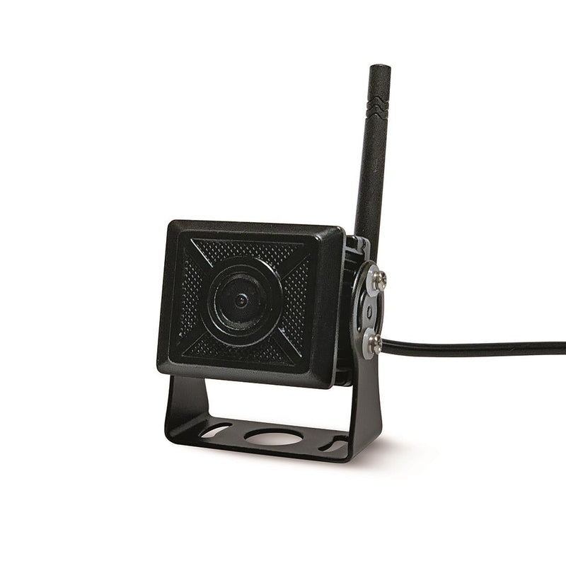 Hema Heavy Duty Wi-Fi Reversing Camera