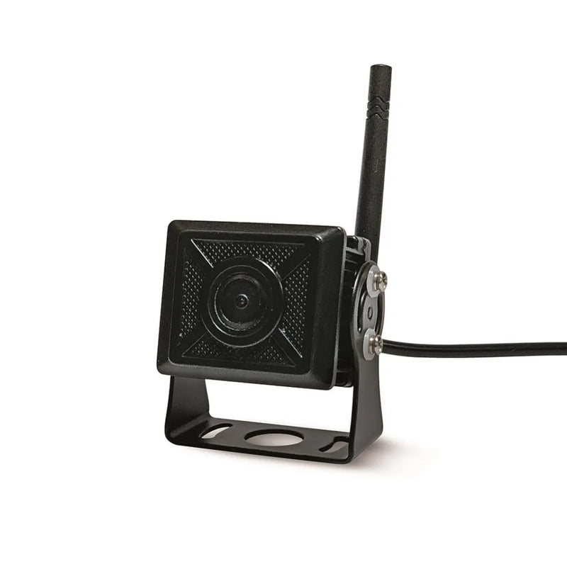 Hema Heavy Duty Wi-Fi Reversing Camera