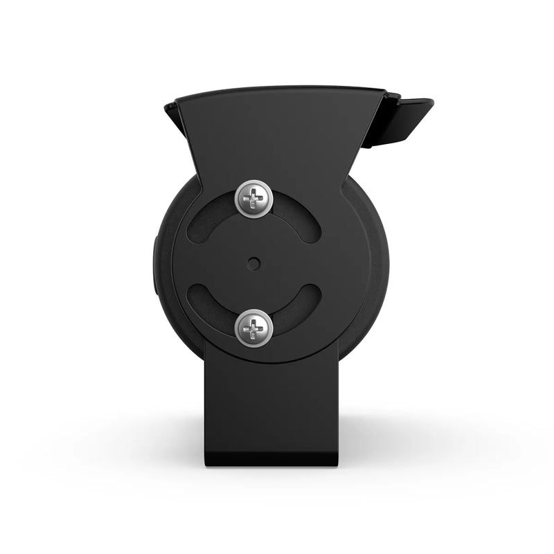 Hema High Resolution Heavy Duty Dual Lens Reversing Camera | Standalone
