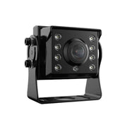 Hema HM-CAM10 Heavy Duty Analogue HD Rear Camera | Standalone
