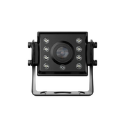 Hema HM-CAM10 Heavy Duty Analogue HD Rear Camera | Standalone