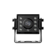 Hema HM-CAM10 Heavy Duty Analogue HD Rear Camera | Standalone