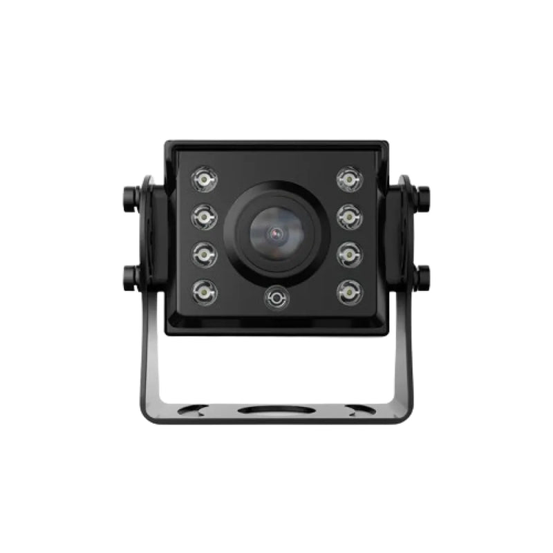 Hema HM-CAM10 Heavy Duty Analogue HD Rear Camera | Standalone