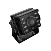 Hema HM-CAM10 Heavy Duty Analogue HD Rear Camera | Standalone