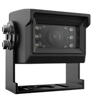 Hema HM-CAM15 Heavy Duty Rear Reverse Camera