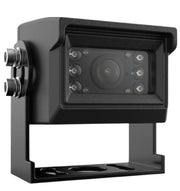 Hema HM-CAM15 Heavy Duty Rear Reverse Camera