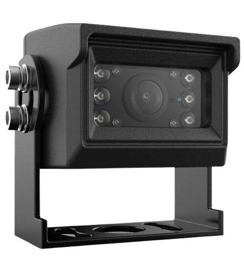 Hema HM-CAM15 Heavy Duty Rear Reverse Camera