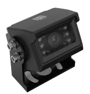 Hema HM-CAM15 Heavy Duty Rear Reverse Camera