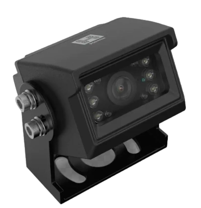 Hema HM-CAM15 Heavy Duty Rear Reverse Camera