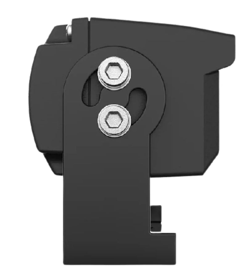 Hema HM-CAM15 Heavy Duty Rear Reverse Camera