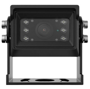 Hema HM-CAM15 Heavy Duty Rear Reverse Camera