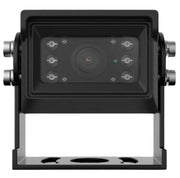 Hema HM-CAM15 Heavy Duty Rear Reverse Camera