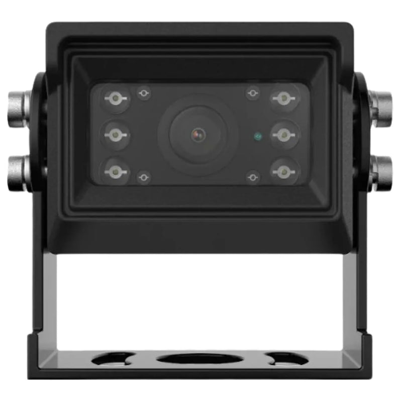 Hema HM-CAM15 Heavy Duty Rear Reverse Camera