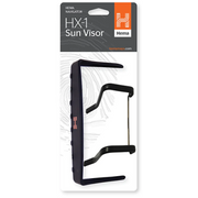 Hema HX Navigator GPS sun visor accessory to reduce sun’s glare for camera and optical devices
