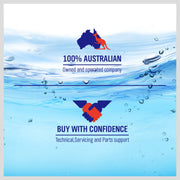 3M Self Priming Siphon Hose Water Jiggler Liquid Transfer Fuel Hose Pump Copper - Tools > Other Tools