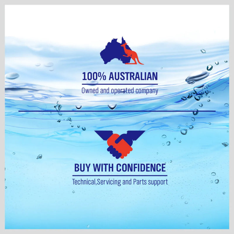 3M Self Priming Siphon Hose Water Jiggler Liquid Transfer Fuel Hose Pump Copper - Tools > Other Tools