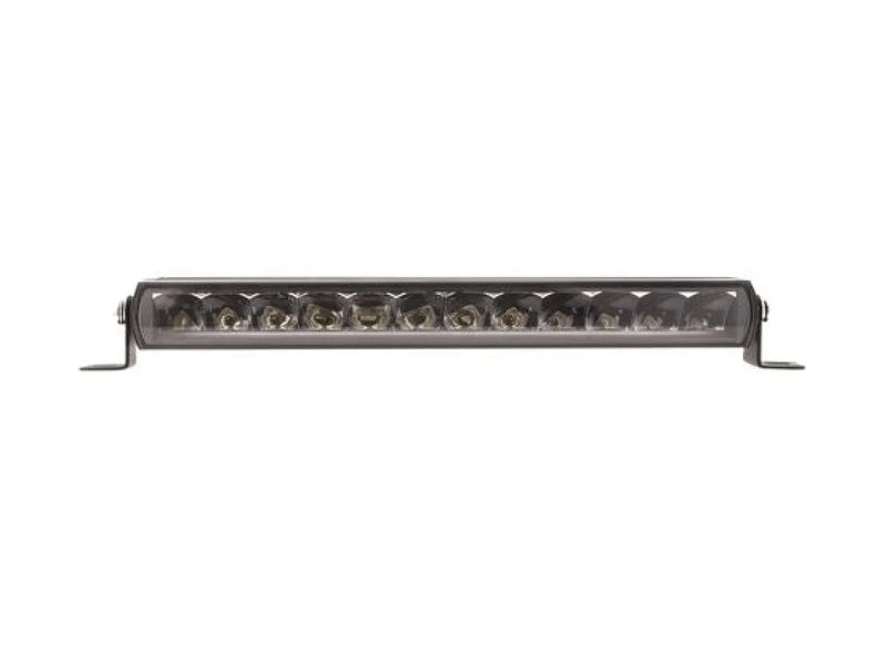 Hulk 12 LED Driving Lamp Lightbar - Light Bars