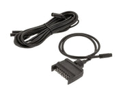 Hulk 12V Trailer Lamp Kit - Trailer Lamp