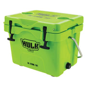 Hulk 15L Portable Ice Cooler Box - Ice Box