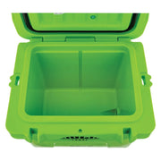 Hulk 15L Portable Ice Cooler Box - Ice Box