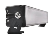 Hulk 20 Dual Row LED Light Bar - Light Bars