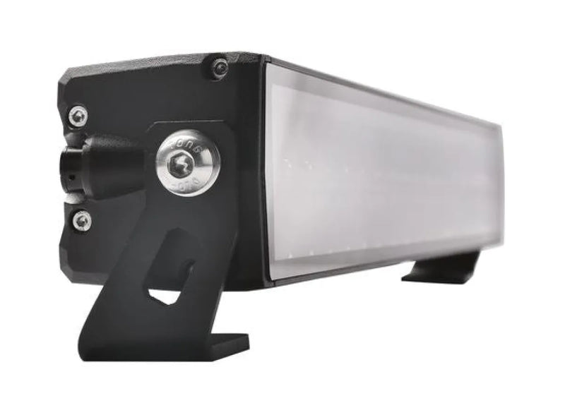 Hulk 20 Dual Row LED Light Bar - Light Bars