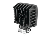 Hulk 24 LED Square Worklamp | 24W - Worklamp