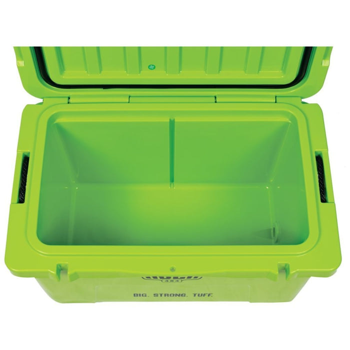 Hulk 45L Portable Ice Cooler Box - Ice Box
