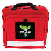 Hulk 4x4 Adventurer First Aid Kit