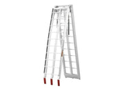 HULK 4x4 ATV/UTV Aluminium Loading Ramps | Pair