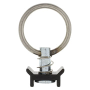 Hulk 4x4 Moveable Mounting Rings | Pack of 2 - Storage Accessories