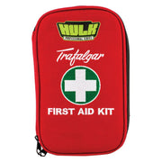 HULK 4x4 Personal Vehicle First Aid Kit