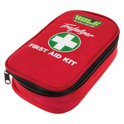 HULK 4x4 Personal Vehicle First Aid Kit