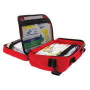 HULK 4x4 Workplace Portable First Aid Kit