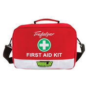 HULK 4x4 Workplace Portable First Aid Kit