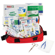 HULK 4x4 Workplace Portable First Aid Kit