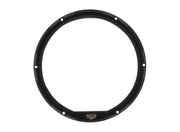 Hulk 7 Round LED Driving Light Kit - Driving Lights