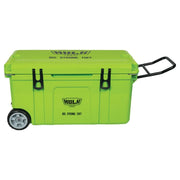 Hulk 75L Portable Ice Cooler Box - Ice Box