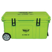 Hulk 75L Portable Ice Cooler Box - Ice Box