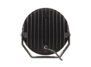 Hulk 9 LED Driving Lamp | Black /Green Bezel - Driving Lights