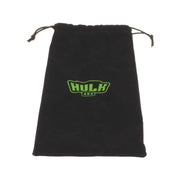 Hulk Adjustable Vehicle Door Step - Storage Accessories