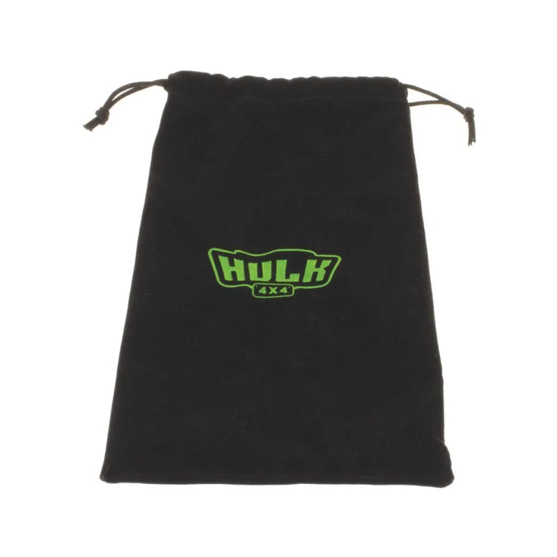 Hulk Adjustable Vehicle Door Step - Storage Accessories