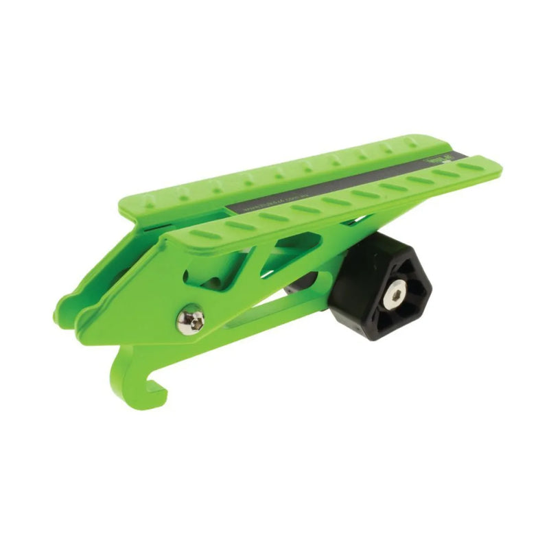 Hulk Adjustable Vehicle Door Step - Storage Accessories