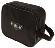 Hulk Flexible LED Camping Strip Lamp | White Illumination - Lighting Accessories