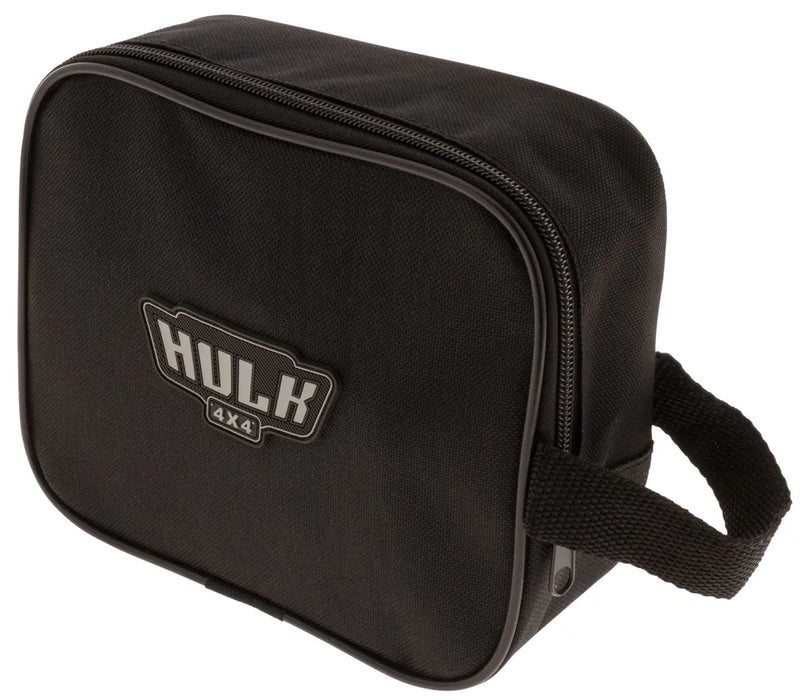 Hulk Flexible LED Camping Strip Lamp | White Illumination - Lighting Accessories