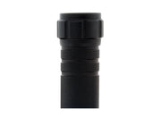 Hulk High Powered LED Torch - LED Torch