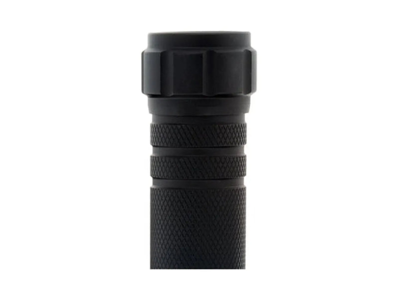 Hulk High Powered LED Torch - LED Torch