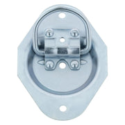 Hulk Tie Down Large for Medium Duty - Tie Down Anchor Points